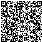QR code with Community Multicare Center Inc contacts