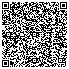 QR code with Amazon Const Service contacts