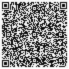 QR code with Russian Translation Service contacts