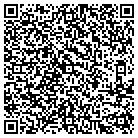 QR code with D/D Wood Specialties contacts