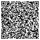 QR code with Wild Image contacts