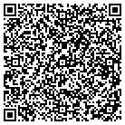 QR code with Production Pattern Company contacts