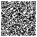 QR code with Omega-Tek contacts