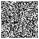 QR code with Radon Systems contacts