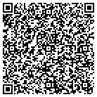 QR code with Claus Custom Body Works contacts