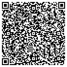 QR code with Roberts Middle School contacts