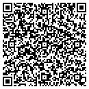 QR code with Jerico Auto Sales contacts
