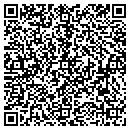 QR code with Mc Mahon Insurance contacts