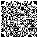 QR code with Vital Statistics contacts