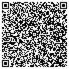 QR code with Industrial Environmental contacts