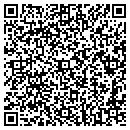 QR code with L T Machining contacts