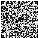 QR code with Serv-A-Rack Inc contacts