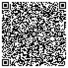 QR code with Overhead Door of Cincinnati contacts