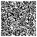 QR code with Randy Quilliam contacts