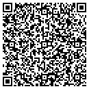 QR code with Collom Columbus LLC contacts