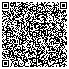 QR code with Rs Information Systems Inc contacts