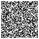 QR code with Doles & Assoc contacts