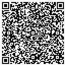 QR code with James Hozalski contacts