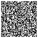 QR code with Sc Kiosks contacts