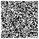 QR code with Artistic Floors By Design contacts