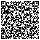 QR code with Synapse Electric contacts