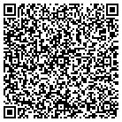 QR code with Chesterhill Lions Club Inc contacts