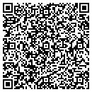 QR code with Nick Spurck contacts