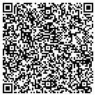 QR code with B C's Ultimate Nights contacts