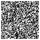 QR code with Fitness & Nutrition Cen contacts