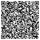 QR code with Dolco Enterprises Inc contacts