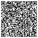 QR code with T-N-T Tattoos contacts