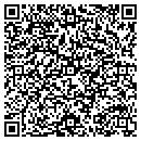 QR code with Dazzleink Designs contacts