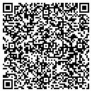 QR code with National Comsearch contacts