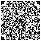QR code with Speciality Strip & Oscilating contacts
