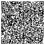QR code with Fastech Alarm & Telecom Services contacts
