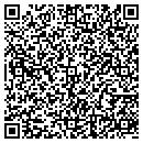 QR code with C C Supply contacts