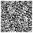 QR code with Canton Optometry Corp contacts