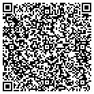 QR code with Ohio Tech Trnsfd Rsrch Res P contacts