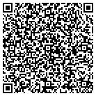 QR code with Weatherizer Company contacts