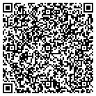 QR code with Mind Beauty & Spirit Inc contacts