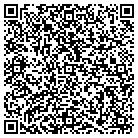 QR code with Costello Tool and Die contacts