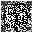 QR code with Joseph Group contacts