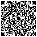QR code with Elite Design contacts