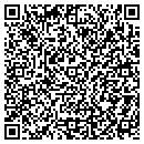 QR code with Fer Trucking contacts
