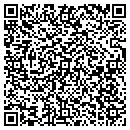 QR code with Utility Relay Co Ltd contacts
