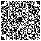 QR code with Three C's Management Devmnt contacts