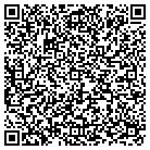 QR code with Magic Moments Unlimited contacts
