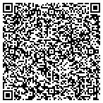 QR code with A Abortion Tubal Ligation Service contacts