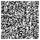 QR code with Robetoy Investments Inc contacts