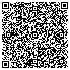 QR code with Trinity Travel Network Inc contacts